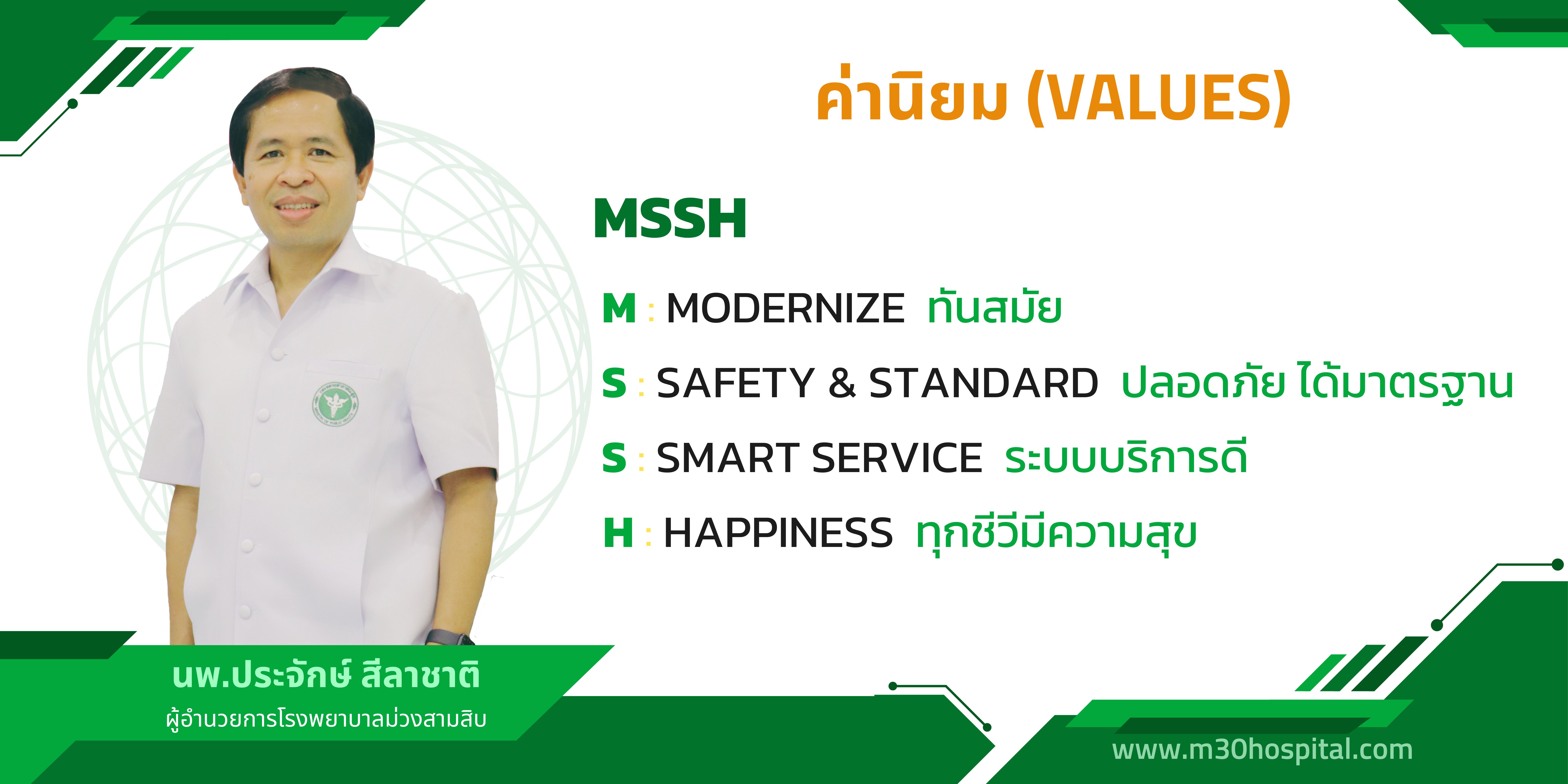 ทดสอบ